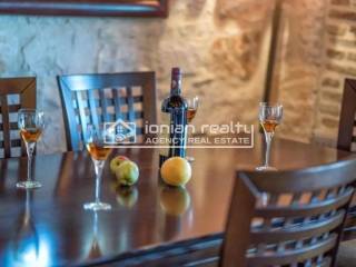 Ύπαρξη ανθρώπου