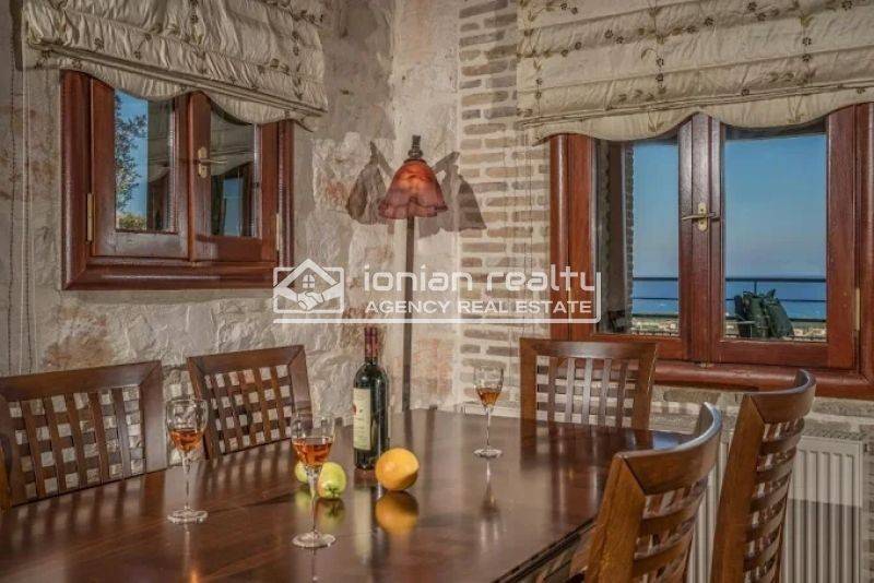 Ύπαρξη ανθρώπου