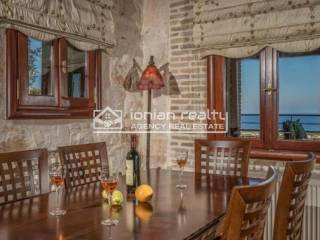 Ύπαρξη ανθρώπου