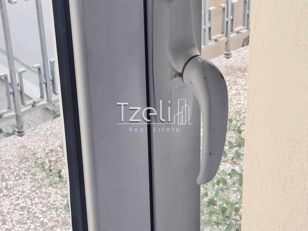 Αλουμίνια διπλά