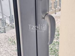 Αλουμίνια διπλά