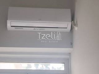 Κλιματισμός