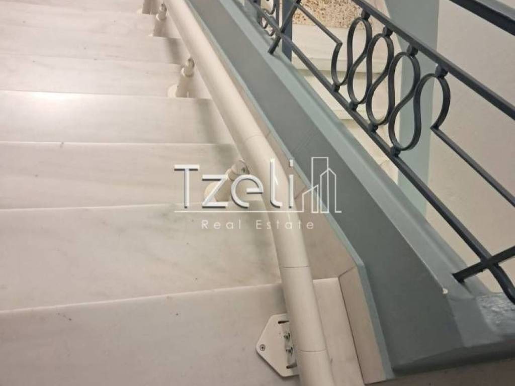 Εξωτερική άποψη χώρου