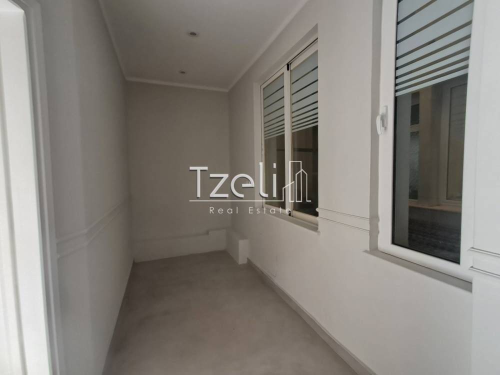 Λεπτομέρειες