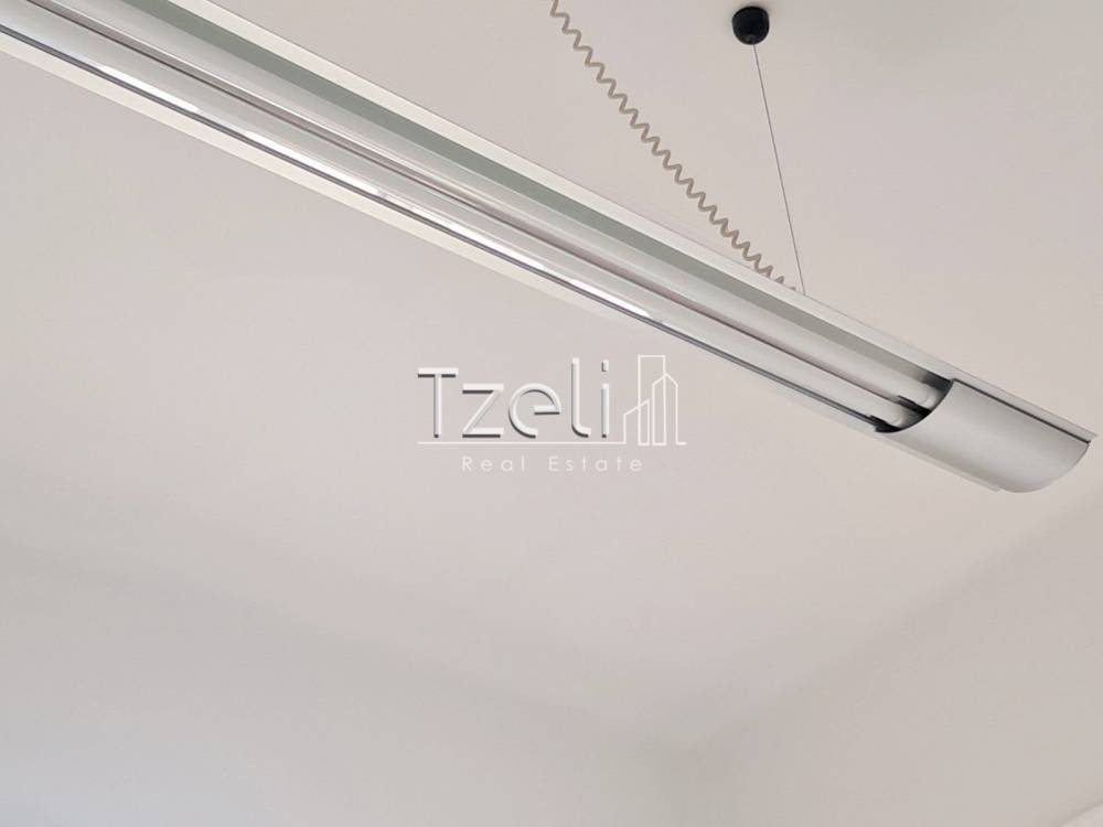 Λεπτομέρειες