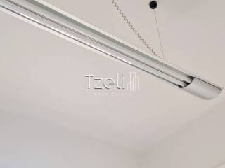 Λεπτομέρειες