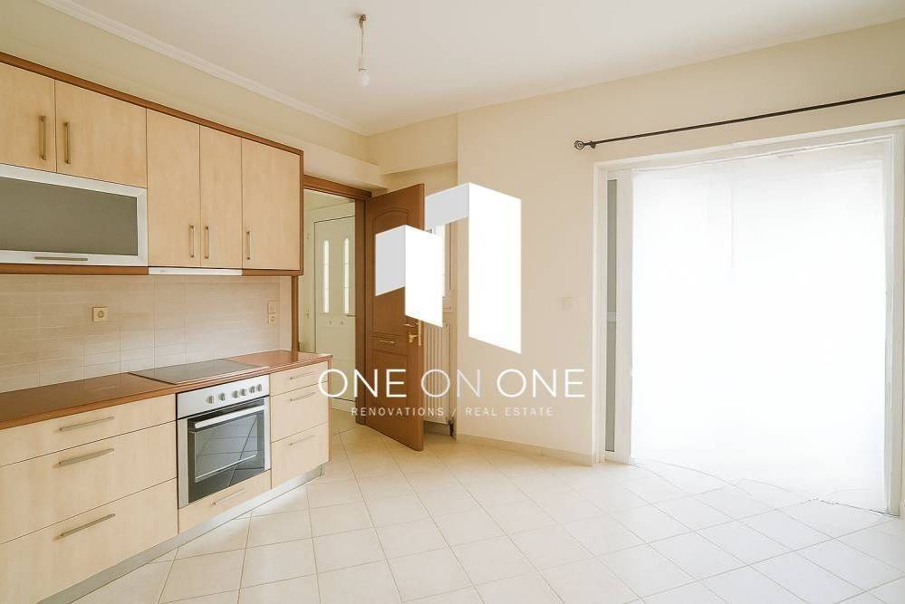 Σαλοκουζίνα