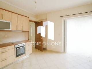 Σαλοκουζίνα