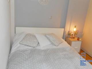 Yπνοδωμάτιο