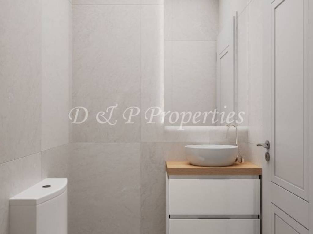 Φωτορεαλιστικά