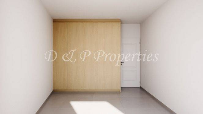 Φωτορεαλιστικά