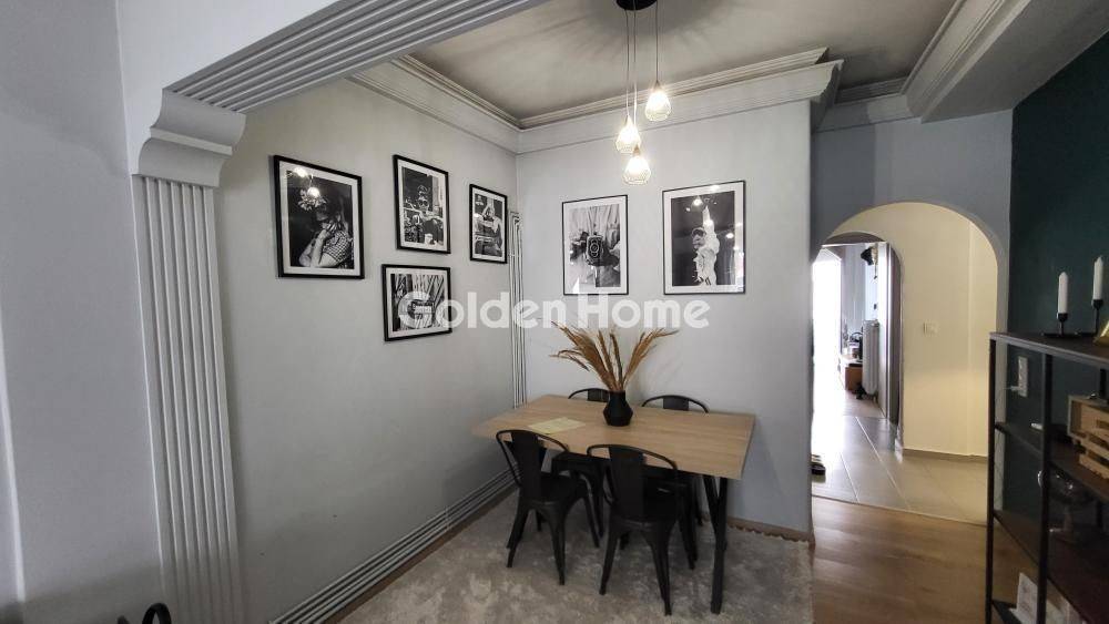 Ανελκυστήρας