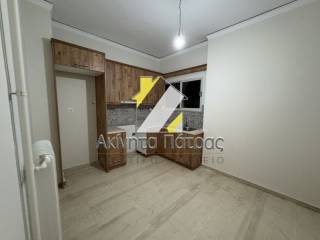 ΑΠΟΨΗ ΧΩΡΟΥ