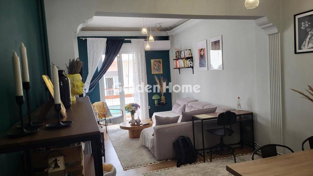 Ανελκυστήρας