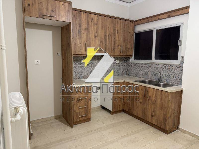 ΑΠΟΨΗ ΧΩΡΟΥ