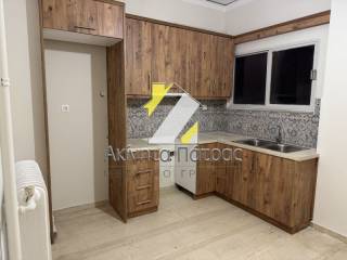 ΑΠΟΨΗ ΧΩΡΟΥ