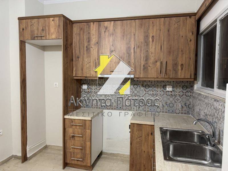 ΑΠΟΨΗ ΧΩΡΟΥ