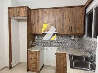 ΑΠΟΨΗ ΧΩΡΟΥ