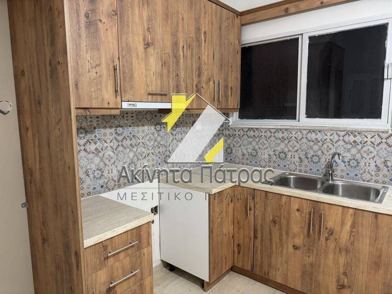 ΑΠΟΨΗ ΧΩΡΟΥ