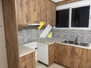 ΑΠΟΨΗ ΧΩΡΟΥ