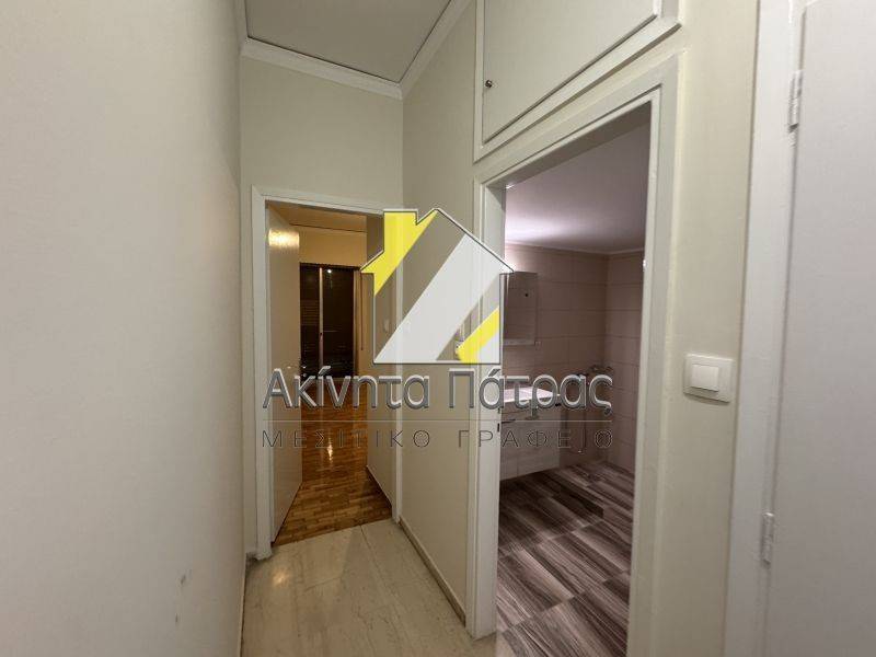 ΑΠΟΨΗ ΧΩΡΟΥ