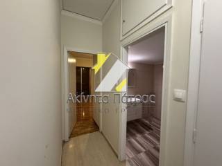 ΑΠΟΨΗ ΧΩΡΟΥ