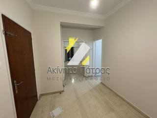 ΑΠΟΨΗ ΧΩΡΟΥ