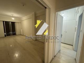 ΑΠΟΨΗ ΧΩΡΟΥ