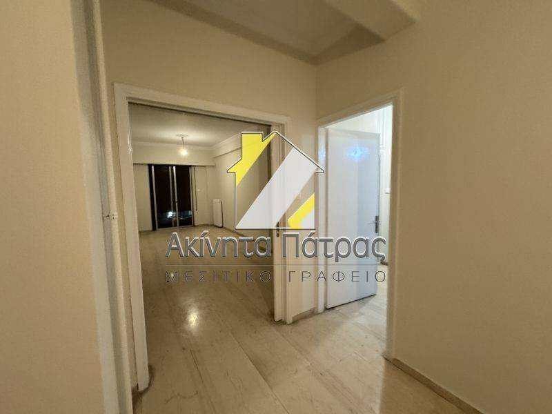 ΑΠΟΨΗ ΧΩΡΟΥ