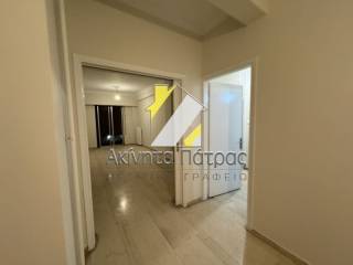 ΑΠΟΨΗ ΧΩΡΟΥ