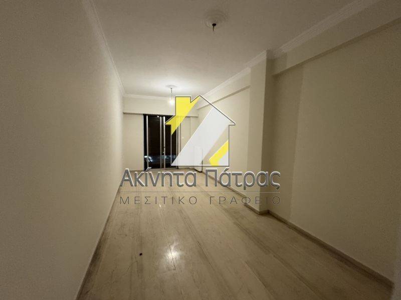 ΑΠΟΨΗ ΧΩΡΟΥ