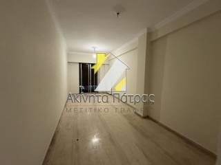 ΑΠΟΨΗ ΧΩΡΟΥ