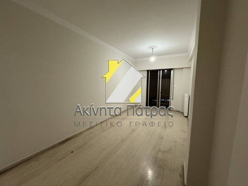 ΑΠΟΨΗ ΧΩΡΟΥ