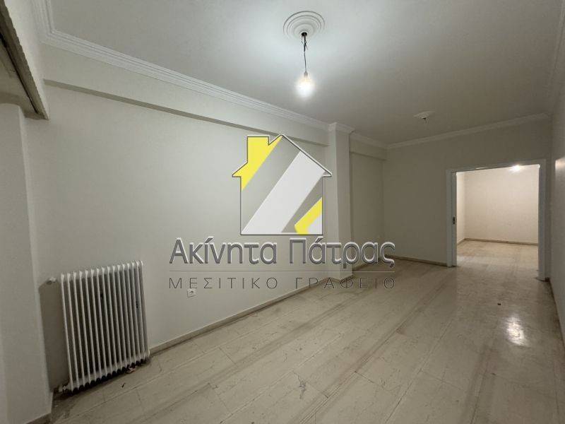 ΑΠΟΨΗ ΧΩΡΟΥ