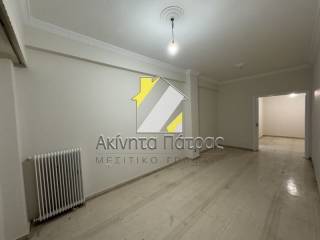 ΑΠΟΨΗ ΧΩΡΟΥ