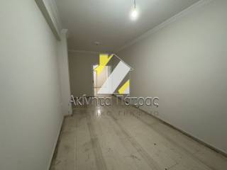 ΑΠΟΨΗ ΧΩΡΟΥ