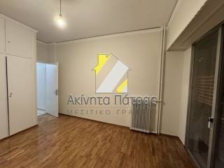 ΑΠΟΨΗ ΧΩΡΟΥ