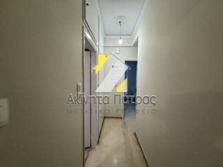 ΑΠΟΨΗ ΧΩΡΟΥ