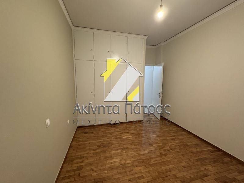 ΑΠΟΨΗ ΧΩΡΟΥ