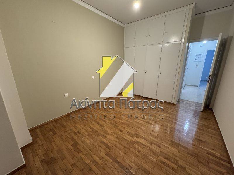 ΑΠΟΨΗ ΧΩΡΟΥ