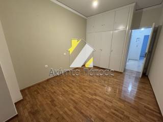 ΑΠΟΨΗ ΧΩΡΟΥ