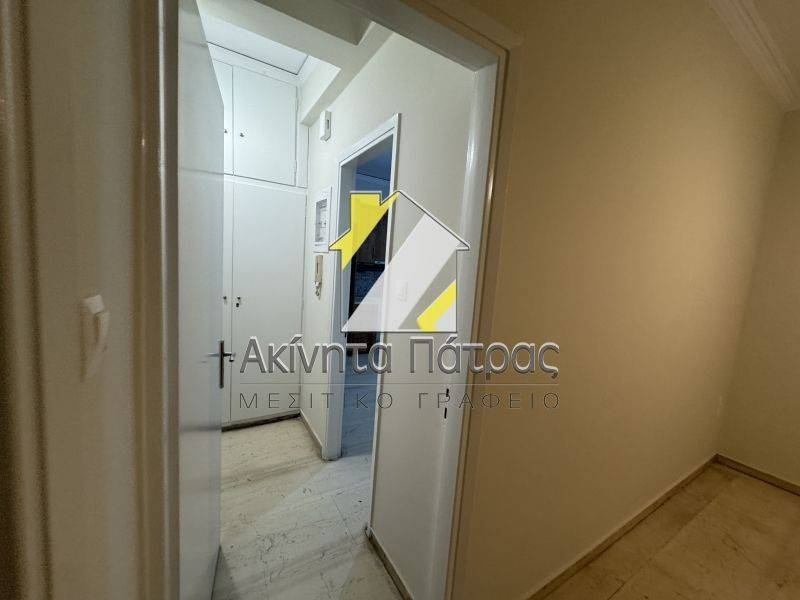 ΑΠΟΨΗ ΧΩΡΟΥ