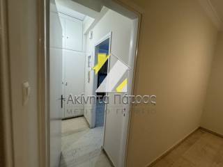 ΑΠΟΨΗ ΧΩΡΟΥ