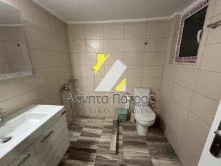 ΑΠΟΨΗ ΧΩΡΟΥ