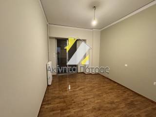 ΑΠΟΨΗ ΧΩΡΟΥ