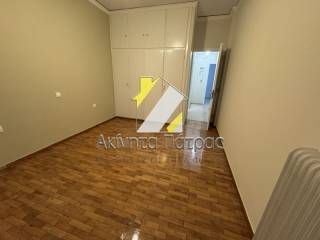 ΑΠΟΨΗ ΧΩΡΟΥ