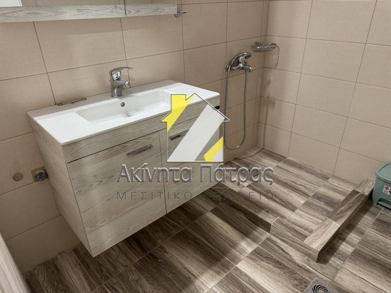 ΑΠΟΨΗ ΧΩΡΟΥ