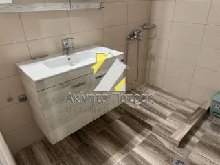 ΑΠΟΨΗ ΧΩΡΟΥ