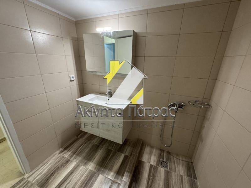 ΑΠΟΨΗ ΧΩΡΟΥ