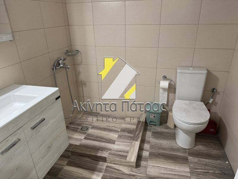 ΑΠΟΨΗ ΧΩΡΟΥ